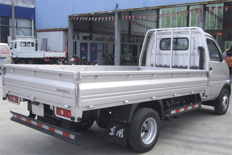 單排微貨最新報(bào)價(jià)及微型貨車市場(chǎng)新動(dòng)態(tài)概覽