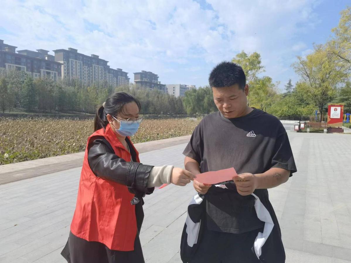 警惕非法色情內(nèi)容，健康生活的選擇與道德法律的遵守