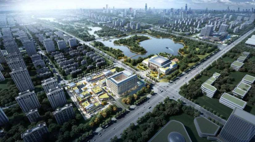 仙桃最新房網(wǎng)，學習、變化與自信的房源探索之旅