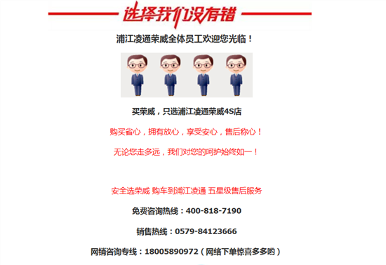 澳門正版精準免費大全大眾網(wǎng),全盤細明說明_XNE89.971計算機版