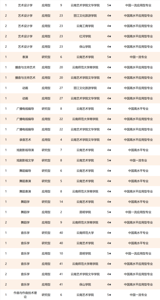 2024澳門碼開獎(jiǎng)記錄24,快速解決方式指南_VFT89.801原汁原味版