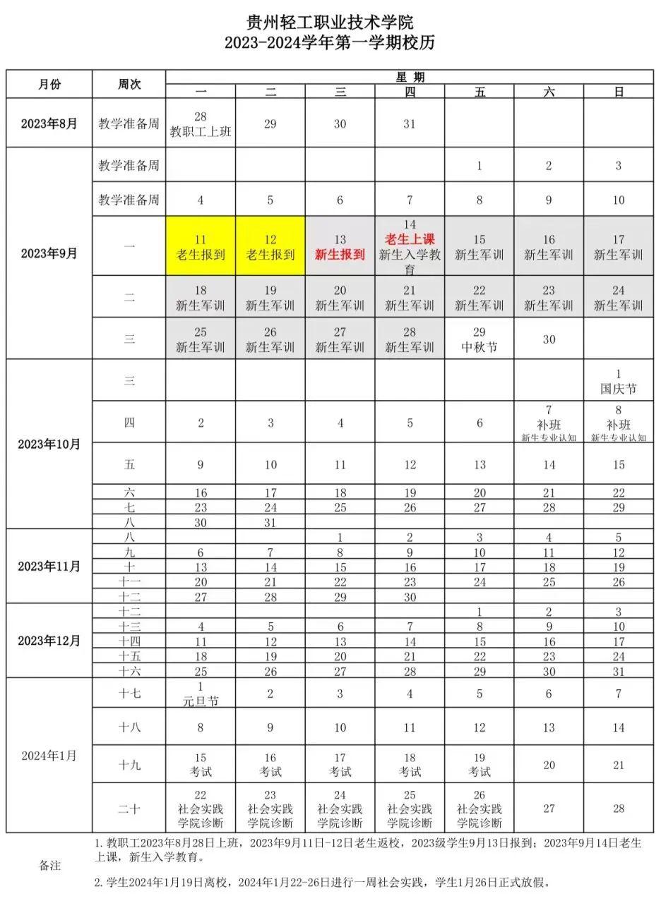 2024年最新免費資料,紡織輕工_MPG98.987創(chuàng)造力版
