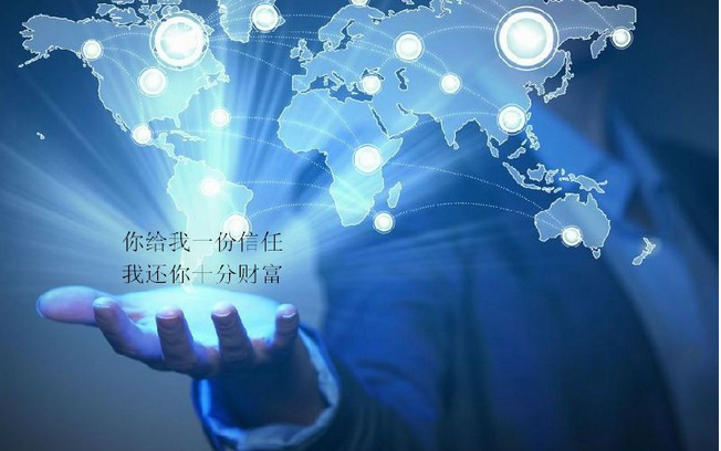 7777788888新版跑狗圖解析,快速解答方案設(shè)計(jì)_LTA98.252交互式版
