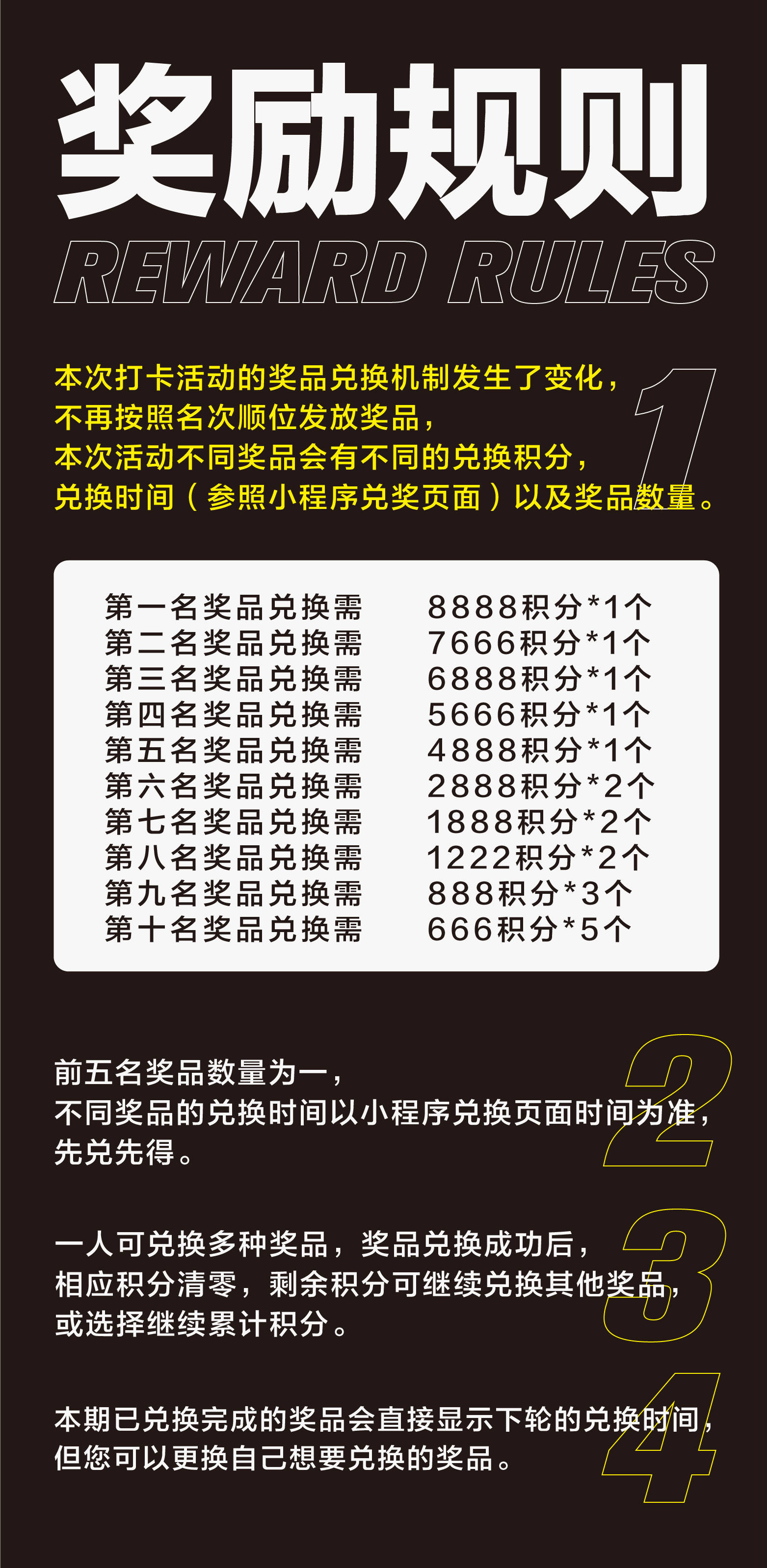 五金交電 第413頁