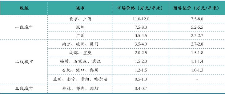 494949最快開(kāi)獎(jiǎng)結(jié)果香港下載,定性解析明確評(píng)估_YGZ89.809高清晰度版