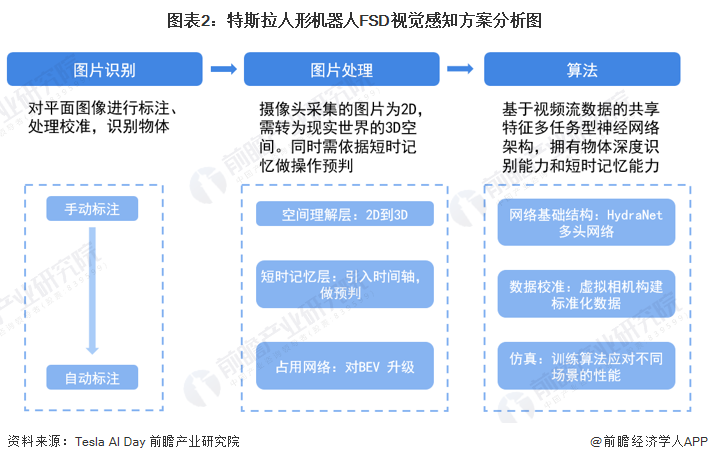 寧波眾冠廣場(chǎng)破產(chǎn)原因,數(shù)據(jù)導(dǎo)向程序解析_XXR98.833原型版