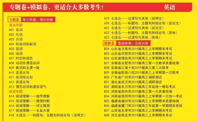 2024新奧正版資料免費(fèi)提供,快速問(wèn)題解答_FOH89.871豪華款