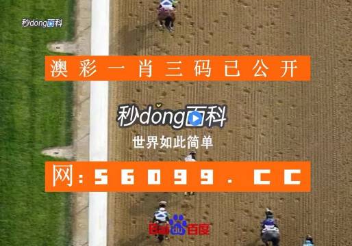 2024澳門馬會(huì)傳真絕密信資料,實(shí)地觀察解釋定義_QDV98.807閃電版