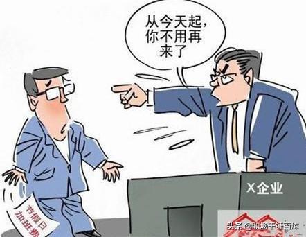嘉祥縣電視臺最新領(lǐng)導(dǎo),深入探討方案策略_KTP98.333專屬版