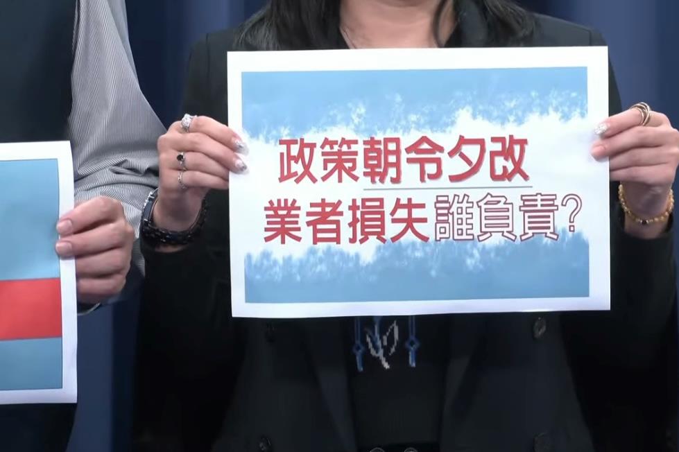 網(wǎng)禁 拗女稀缺130,連貫性方法執(zhí)行評估_MTC98.886旅行者特別版
