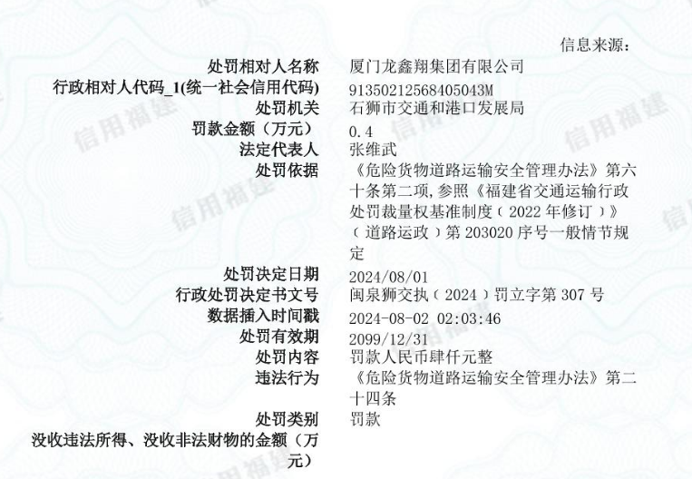 2004澳門天天開好彩大全,策略調整改進_YSO89.888理想版