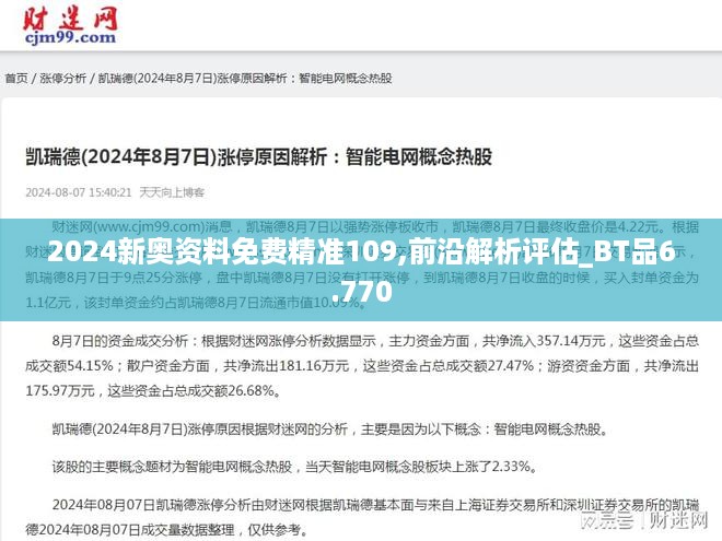 2024全年資料免費大全,現(xiàn)況評判解釋說法_YSP98.922智慧共享版