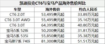 2024新澳開(kāi)獎(jiǎng)結(jié)果,高效性設(shè)計(jì)規(guī)劃_GUP89.552父母版