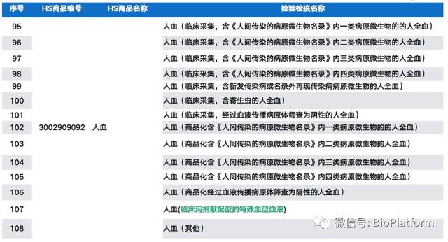 新澳今晚開什么？,多元化診斷解決_OAB98.234仿真版