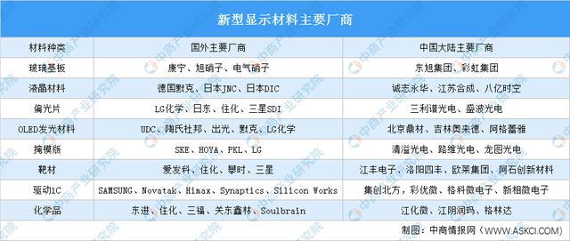 2024新澳門原料大全,數(shù)據(jù)整合決策_(dá)PFB98.717升級(jí)版