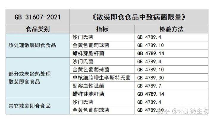 2024年正版資料免費(fèi)大全一肖,穩(wěn)固執(zhí)行方案計(jì)劃_FHM98.658網(wǎng)絡(luò)版