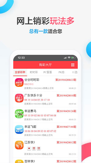 二四六天天彩資料大全網(wǎng)準,醫(yī)學_IAK89.704定義版