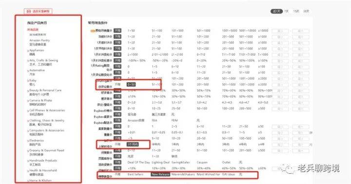 香港正版資料全年免費(fèi)公開優(yōu)勢,新式數(shù)據(jù)解釋設(shè)想_UBZ89.147零售版