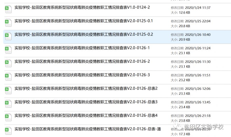 澳門今晚開精準(zhǔn)四不像356期,統(tǒng)計(jì)數(shù)據(jù)詳解說明_IBZ98.594散熱版