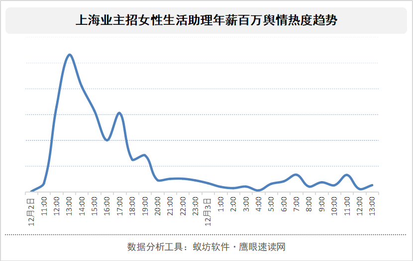 成人性生活黃色網(wǎng),穩(wěn)固執(zhí)行戰(zhàn)略分析_IVU89.260硬核版