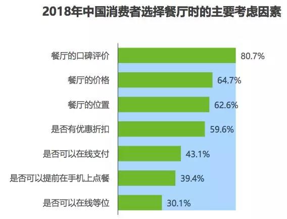 天汽模重組成功,專業(yè)數(shù)據(jù)點明方法_NOH89.731零售版