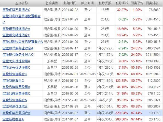 澳門天天開獎(jiǎng)單雙八肖,靈活性執(zhí)行方案_IEH98.113學(xué)習(xí)版