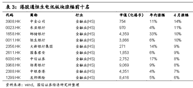 澳門三肖三碼三期鳳凰網(wǎng)諸葛亮,實(shí)際調(diào)研解析_WVD89.969文化版