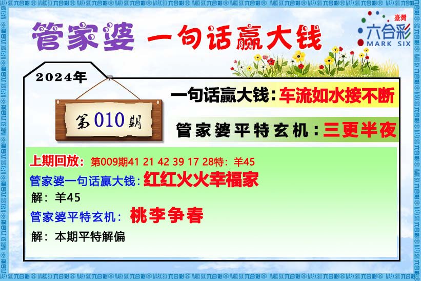 香港管家婆期期最準(zhǔn)資料,高度協(xié)調(diào)實(shí)施_XCV98.766設(shè)計(jì)師版
