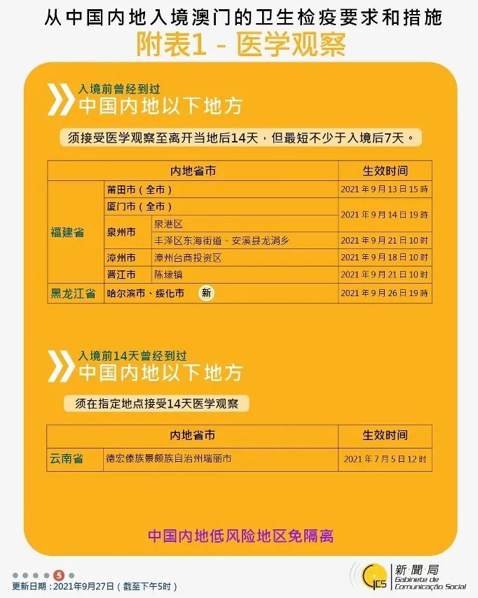 2O24年澳門今晚開獎(jiǎng)號(hào)碼,專業(yè)地調(diào)查詳解_MAI89.510聲學(xué)版