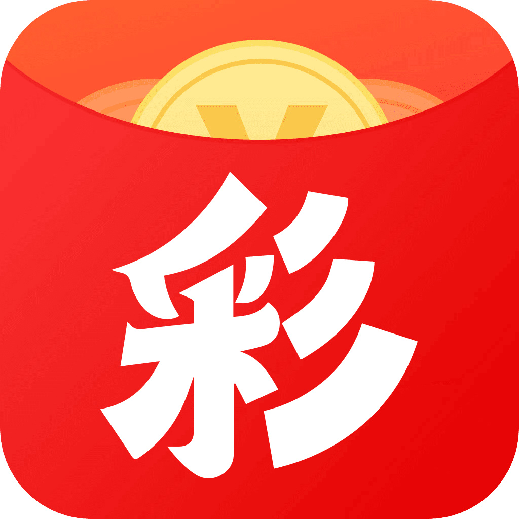 澳門王中王一肖一特一中,現(xiàn)況評判解釋說法_BOL89.349理想版