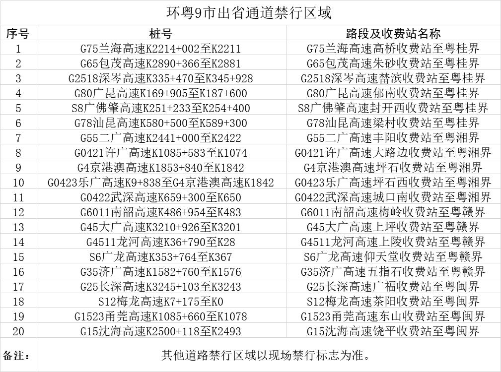 新澳2024320年開獎記錄,全面實(shí)施策略設(shè)計(jì)_AUP98.483體驗(yàn)版