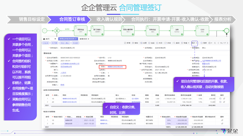 新澳開獎(jiǎng)結(jié)果資料查詢,多元化診斷解決_HJS98.620豐富版