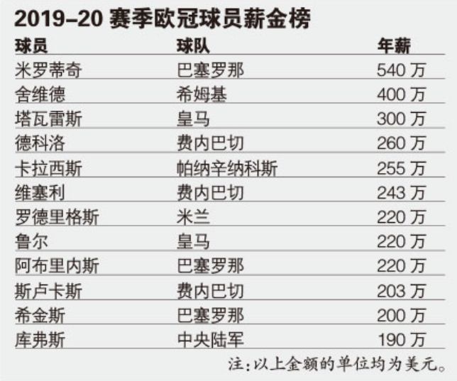 2024新澳今晚開獎號碼,專業(yè)解讀評估_SXZ89.908物聯(lián)網(wǎng)版