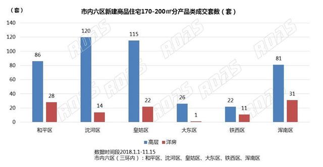 澳門金牛325,數(shù)據(jù)整合決策_(dá)HUM98.976高端體驗(yàn)版