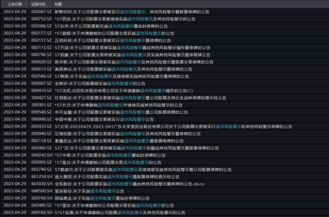 奧門雷鋒心232381,詳情執(zhí)行數(shù)據(jù)安援_RZZ98.245智慧版