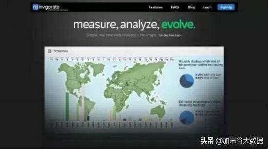 澳門正版金牛版論壇網站,實時分析處理_ETJ98.880跨界版