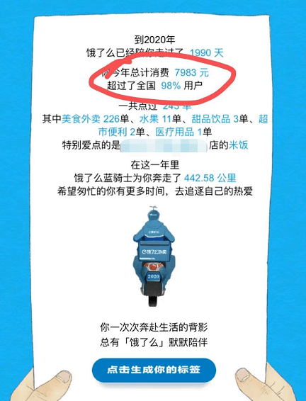 愛微牛奶粉最新事件,數(shù)據(jù)指導(dǎo)策略規(guī)劃_CTT89.666經(jīng)典版