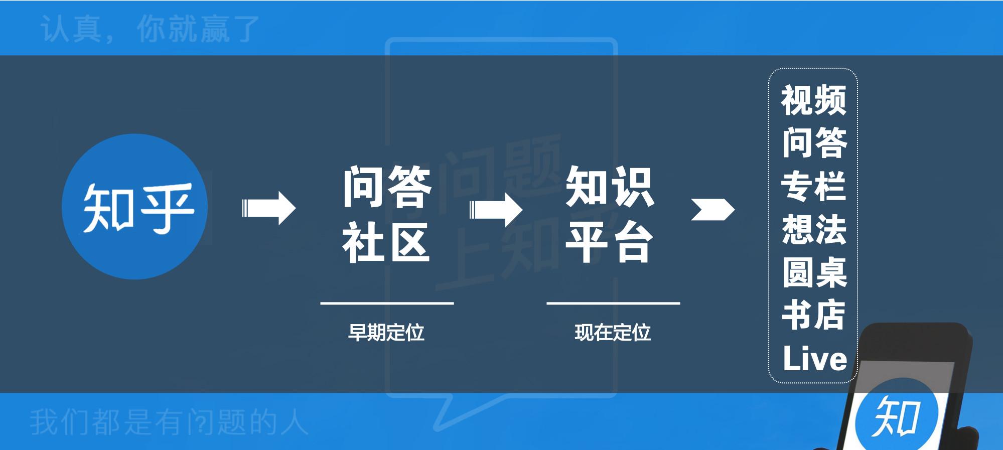22324年濠江論壇,平衡計(jì)劃息法策略_CSX98.227經(jīng)典版