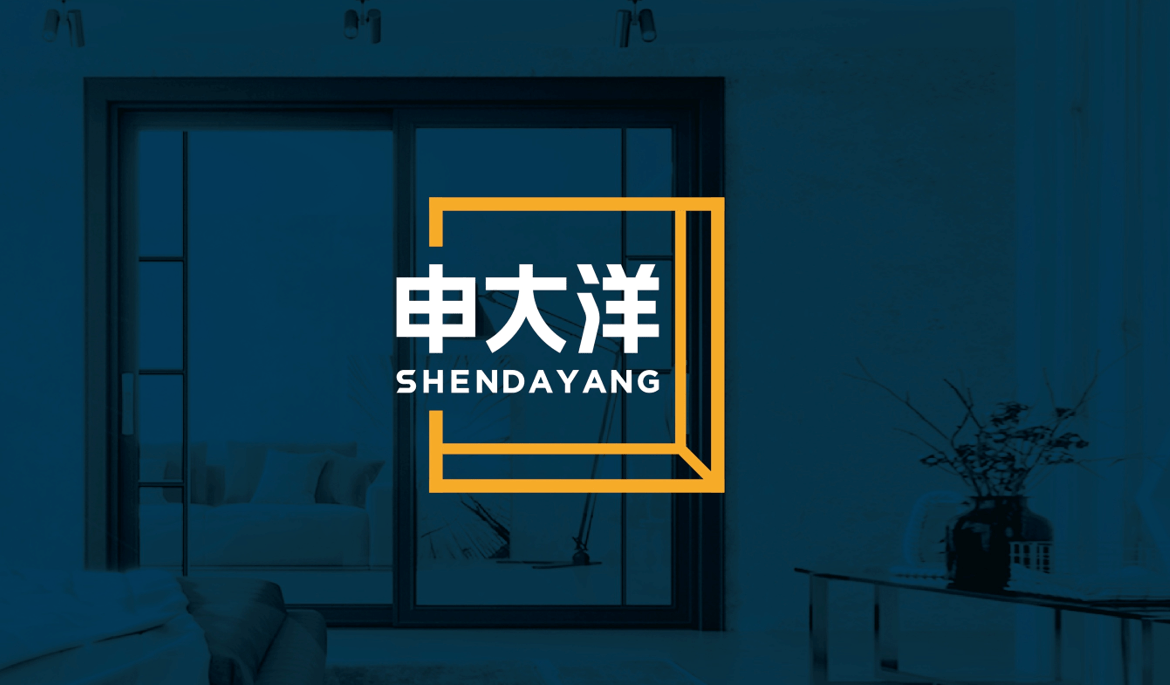 新奧門高級內部資料免費,創(chuàng)新發(fā)展策略_GFY89.771創(chuàng)意版