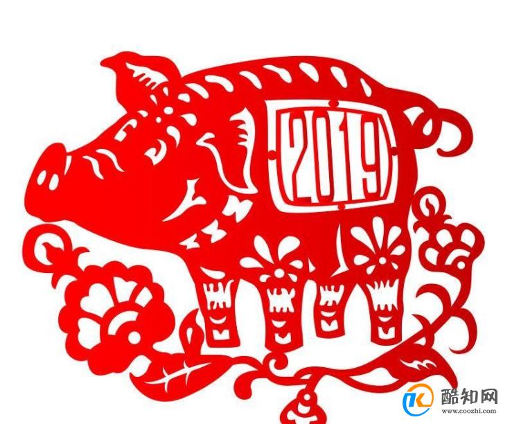 澳門天天彩期期精準(zhǔn)十二生肖,實(shí)用性解讀策略_ONU89.867移動版