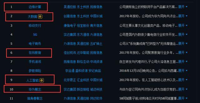 2024年香港今晚特馬開什么134,數(shù)據(jù)解釋說明規(guī)劃_OYI98.798特殊版
