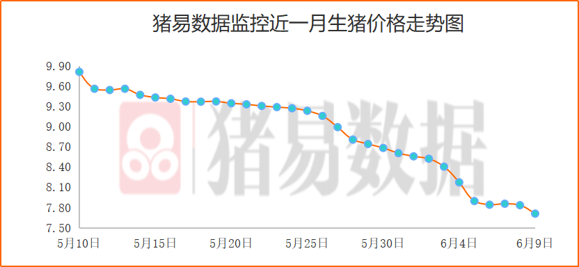 7777788888跑狗免費下載,深入登降數(shù)據(jù)利用_CZX98.886內(nèi)容版