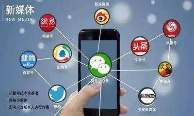 三肖三碼三期必一開一碼,系統(tǒng)分析方案設(shè)計(jì)_WVJ89.739媒體版