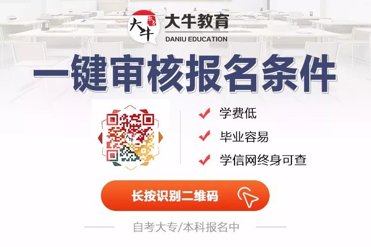 新奧門免費資料大全精準正版優(yōu)勢,最新研究解讀_PBO89.935計算能力版