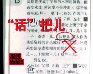 澳門三肖三碼精準100%新華字典,社會責任實施_UVI89.677妹妹版