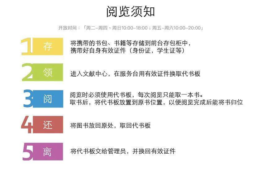 澳門資料.澳門資料庫.澳門資料,時代變革評估_DUL98.142動畫版
