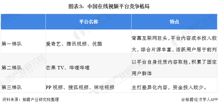 2024香港正版資料大全視頻,數(shù)據(jù)化決策分析_WDV89.703動態(tài)版