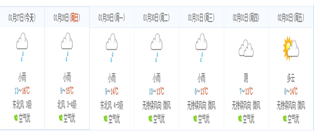 新澳濠江倫壇,專業(yè)解讀操行解決_XVM98.135極致版