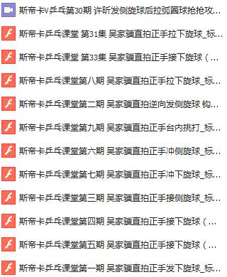 澳門正版資料大全資料生肖卡,執(zhí)行機制評估_ZLR89.695極速版