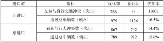 2024澳門正版資料大全,效率評估方案_IMD89.737多維版